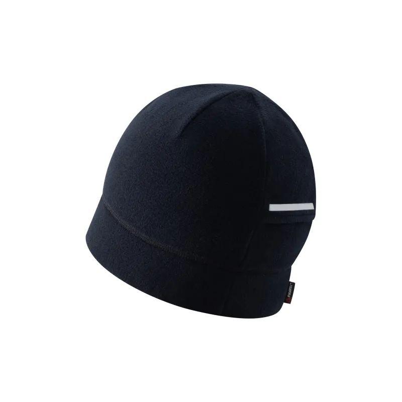 PELLIOT Polyester Cold Cap Beanie Unisex-1