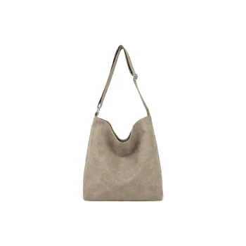 UNITE STAR Shoulder Bags