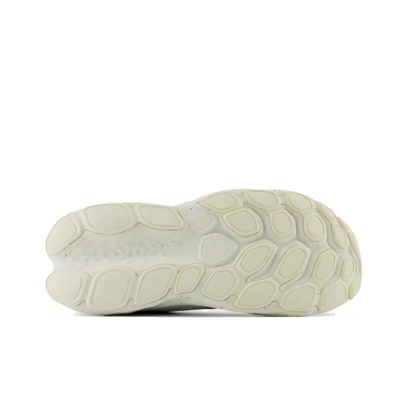 New Balance Fresh Foam X More V4 'Castlerock Turtledove'-4