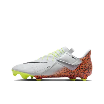 Nike Phantom Gx 2 Academy EasyOn Mg Electric Multi Color