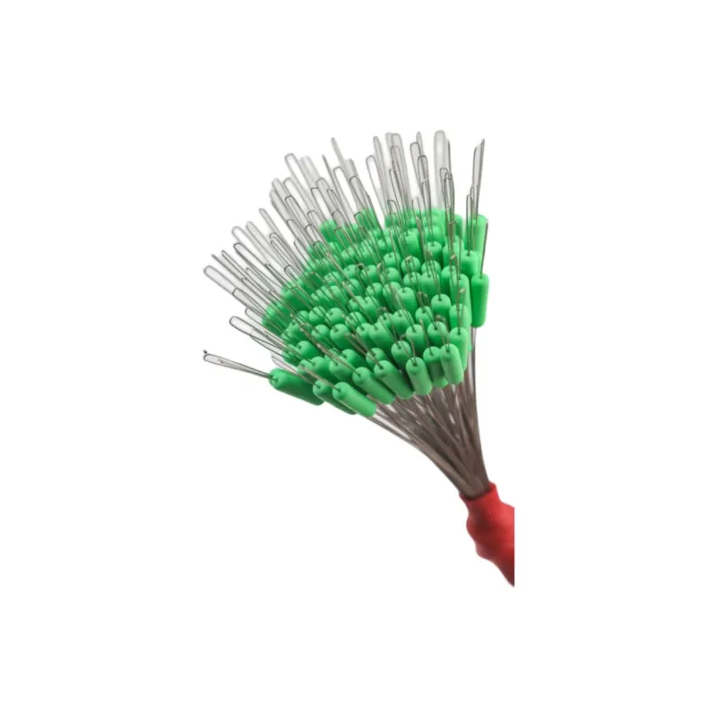 KACHITANY Fishing Accessories-4