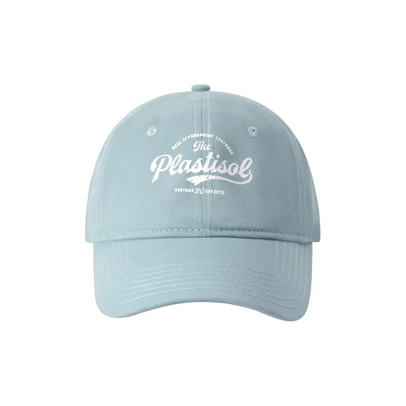 Big Head Planet Cotton Baseball Caps Unisex-7