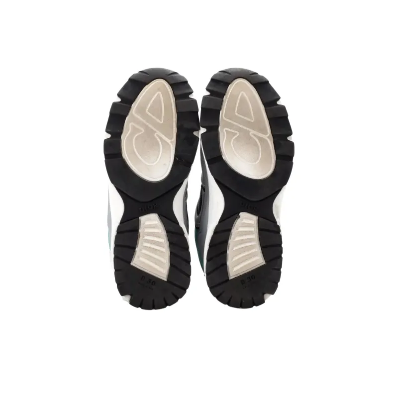 DIOR B30 Anthracite Gray-5