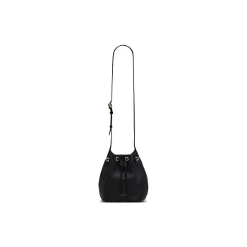 Anine Bing Alana Bucket Bag