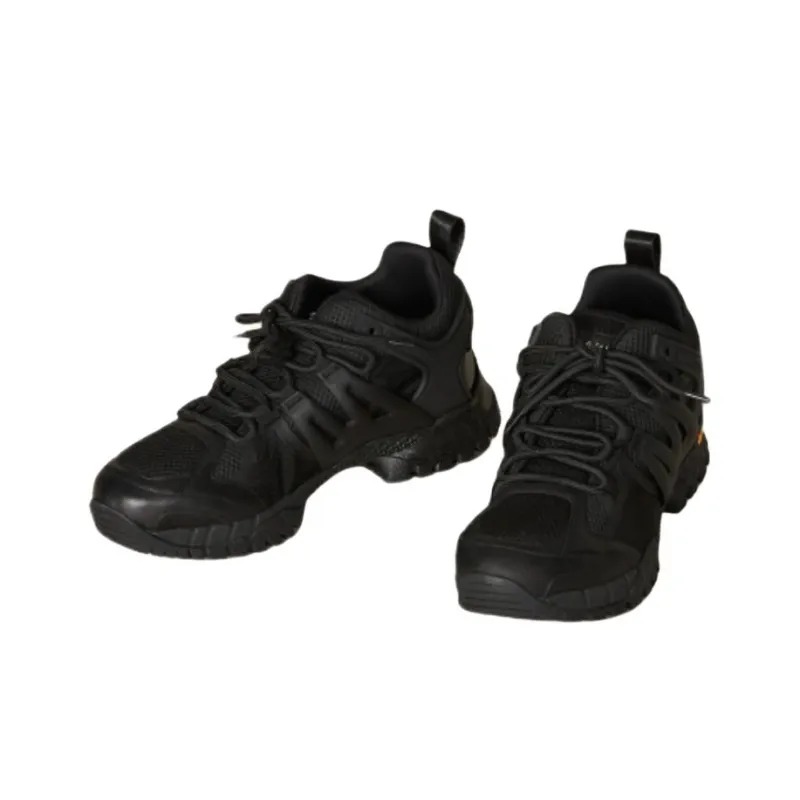Sandro Mid Top Hiking Shoes Men's-2