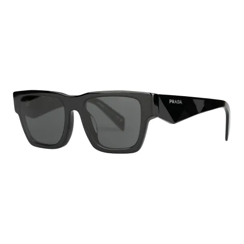 PRADA Sunglasses Unisex