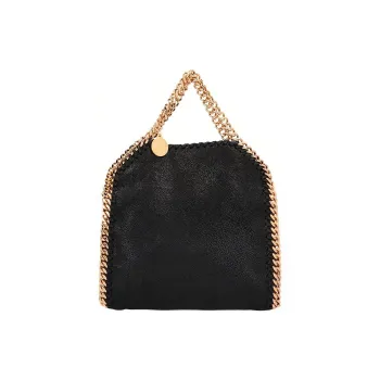 Stella McCartney Falabella Tiny Tote Bag