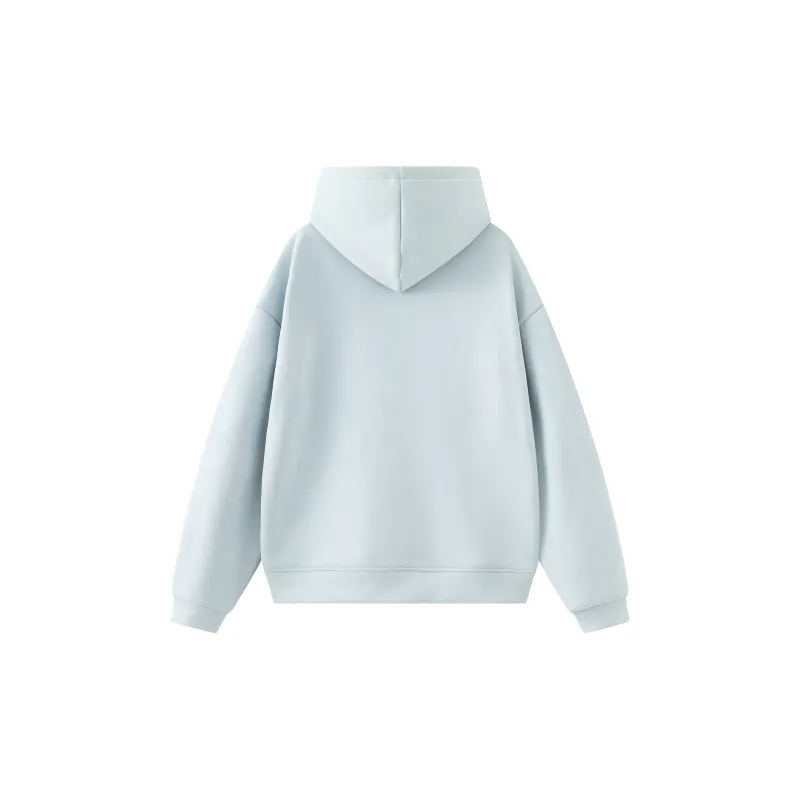 Find Yourself Sweatshirt Unisex-11