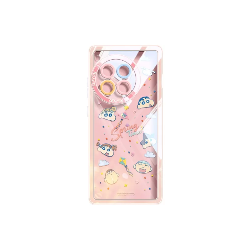 Pin Sai Phone Cases-10