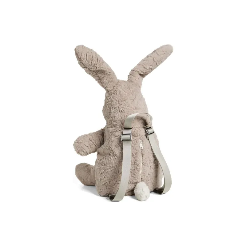 Brunello Cucinelli Plush Biagio Backpack-1