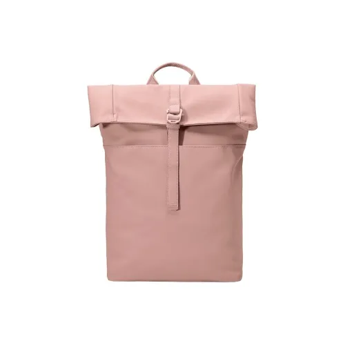 Skechers Fabric Backpack Regular Unisex Pink