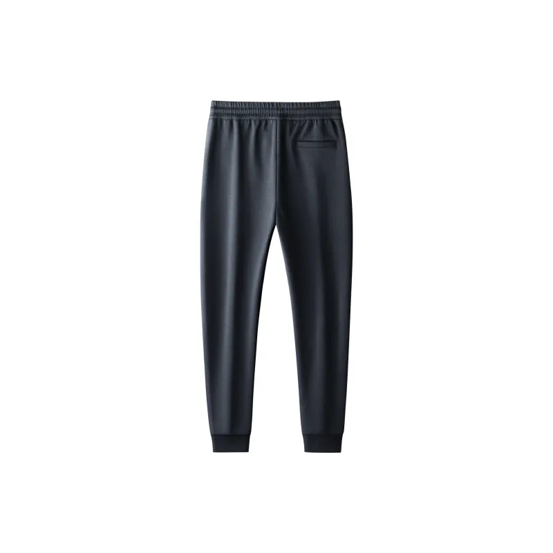 HARSIINCN Casual Pants Men-1