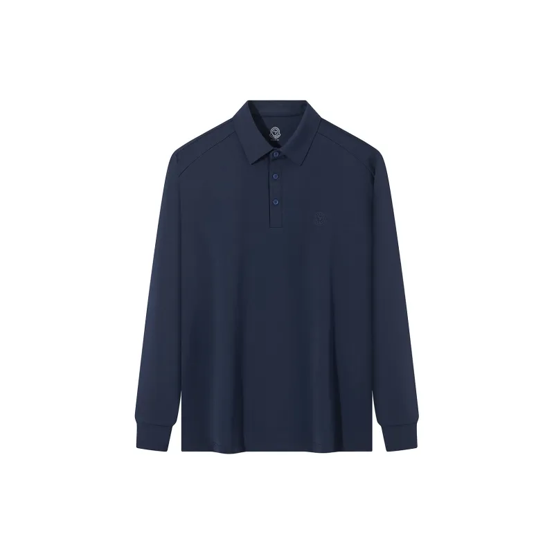 SEVEN Polo Shirts Men-1