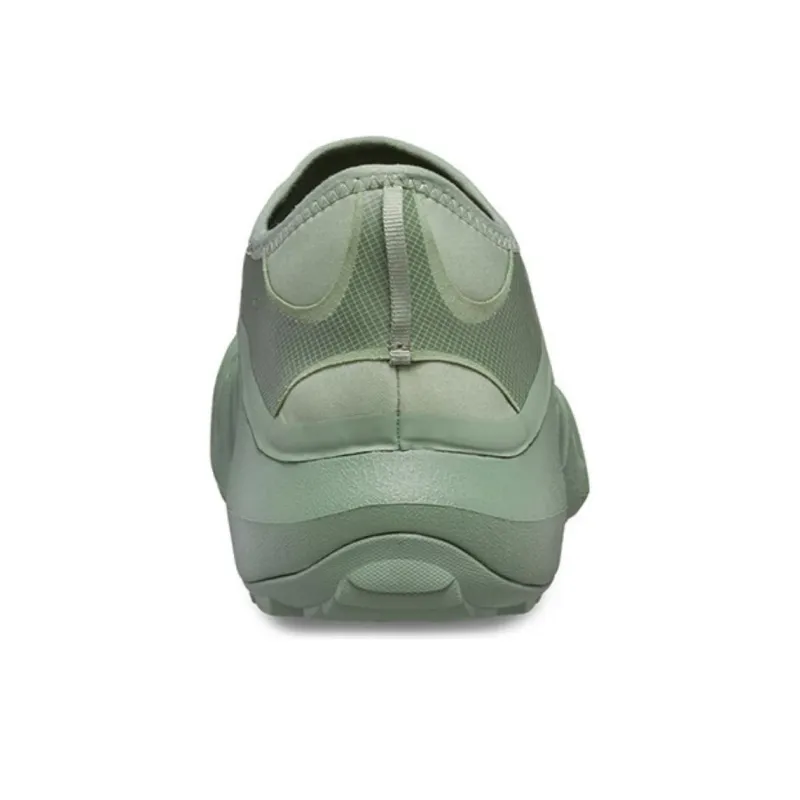 Crocs Quick Trail Low Satisfy Moss-5