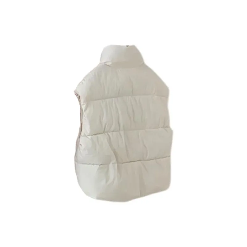 CPAURA Puffer Jackets Women's-1