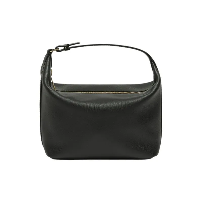 Valextra Mochi Mini Handbag-0