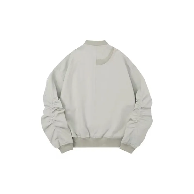 CPAURA Jackets Women's-8