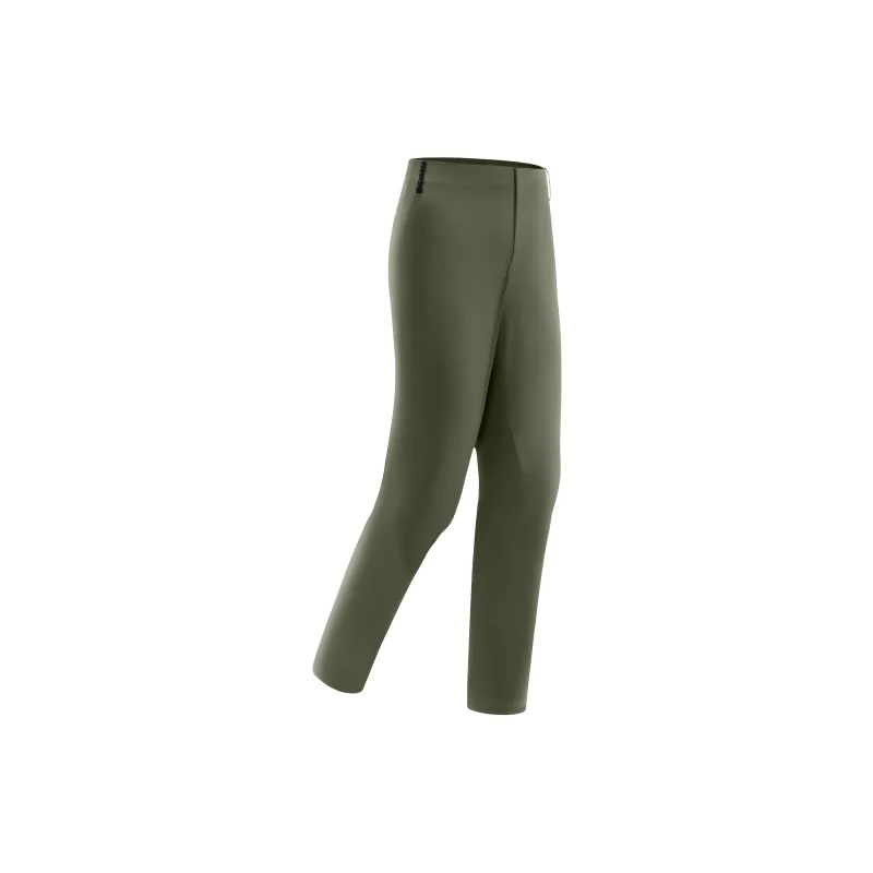 PELLIOT Hiking Pants Mountaineering Length Pants Men's-17