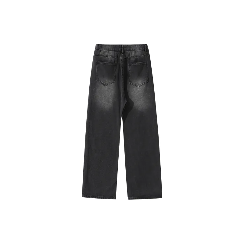 LIVINGTOWN Jeans Unisex-5