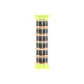 Ruler Lead Roll/Width 9* Thick 0.5mm (6 Rolls Pack)