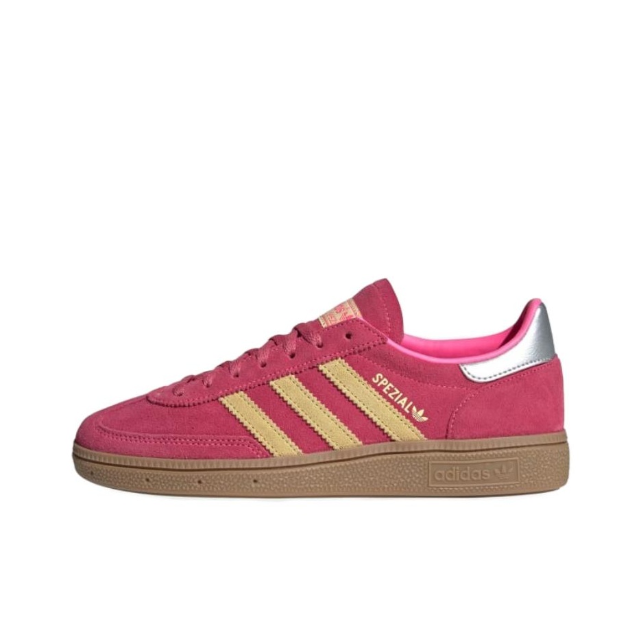 Adidas superstar originals en cordoba hotsell