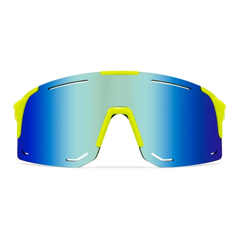 MK MINGKU Aviator Sunglasses Unisex-7