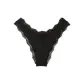 1 Pack (Black)