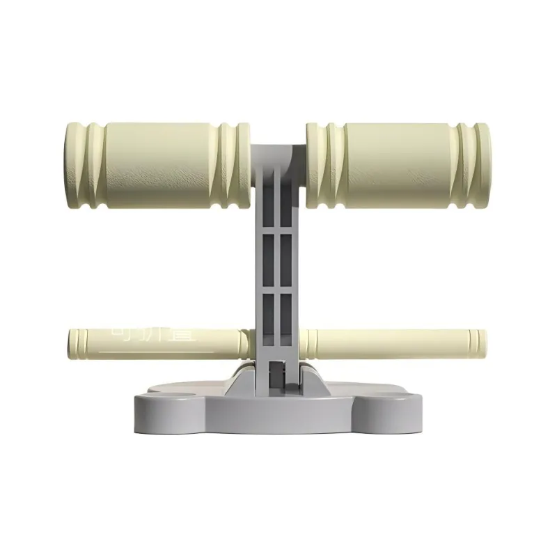 BB-X SPECIAL Sit-Up Machines Unisex-2