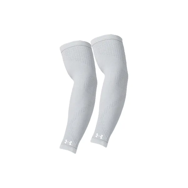 Under Armour Arm Guards-6