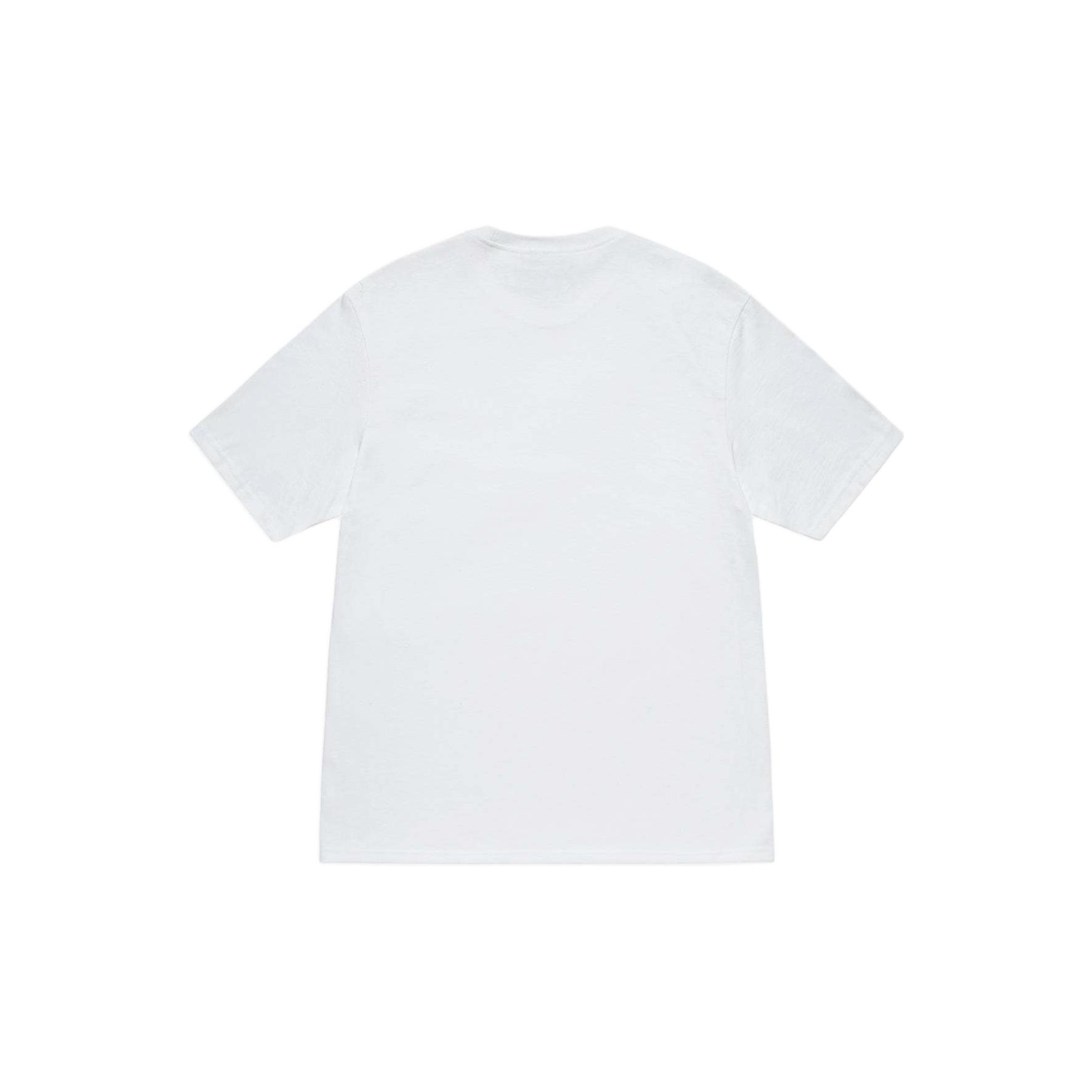 ★24SS 大人気★STUSSY MARTINI TEE Stussy Martini Tee - Black - Medium | eBay