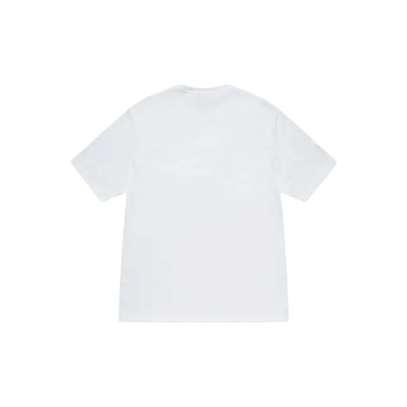 Stussy Martini Tee-5