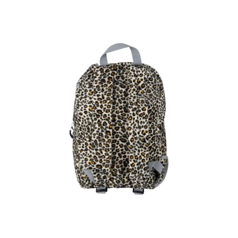Babolat Polyester Backpack Regular Unisex Brown Black-3