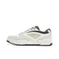 White Gray Beige