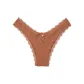 1 Pack (Caramel/Caramel)