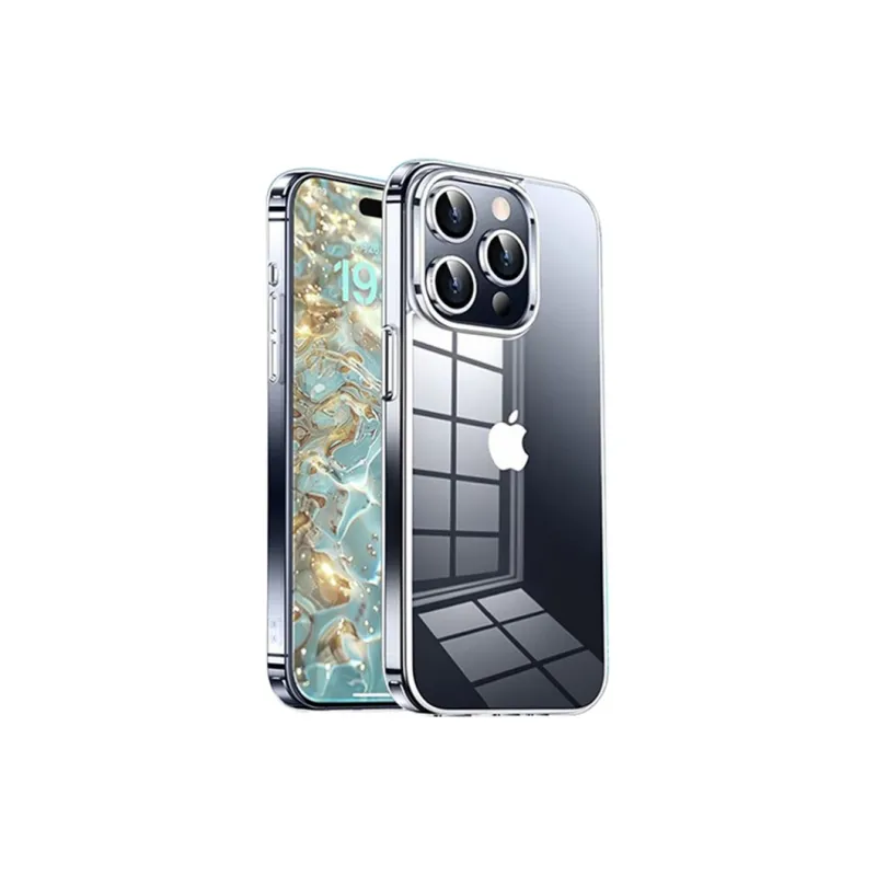 First Guard Phone Cases-21