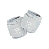 Sports Breathable[Dual Wrapped Compression]