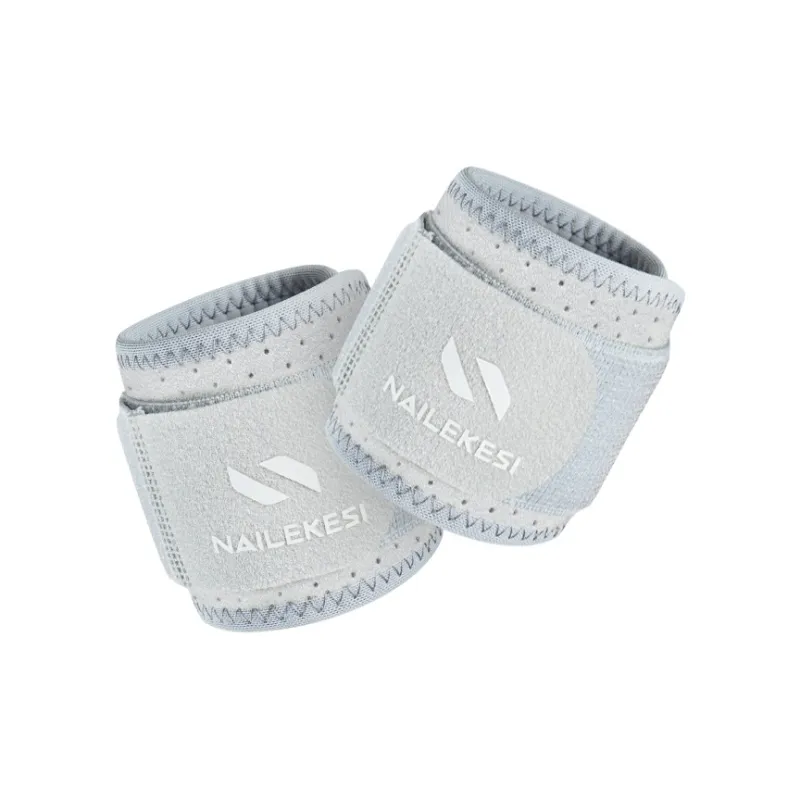 NAILEKESI Wristbands-6