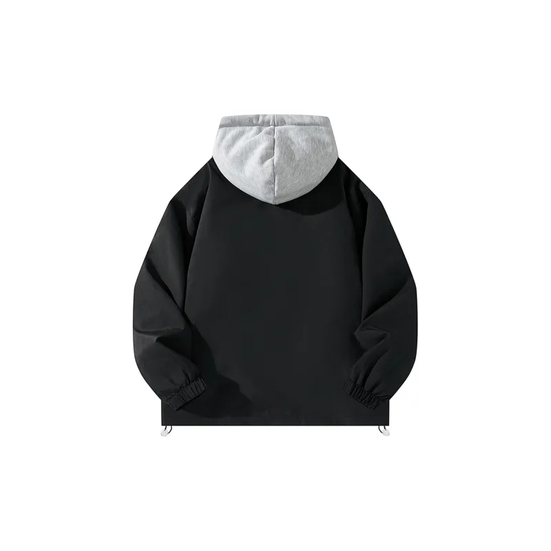 NASTYPALM Jackets Unisex-1