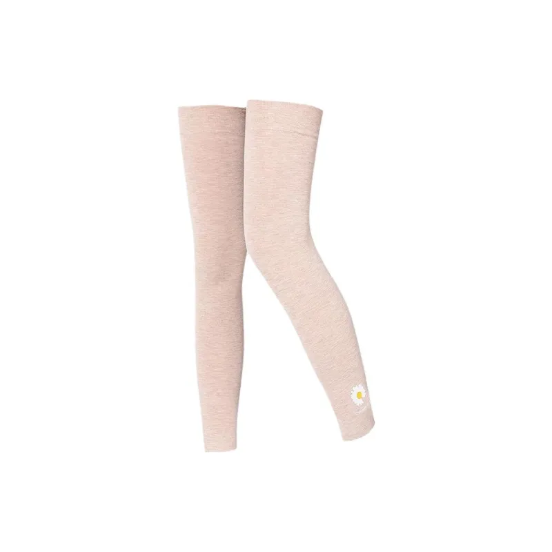 SINGLELADY Running Hiking Other Unisex Nylon Cotton Knee Pads-4