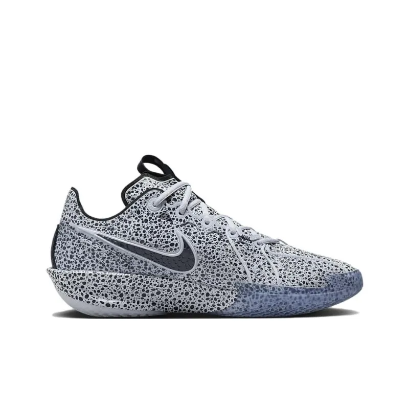 Nike Air Zoom Gt Cut 3 Ep Electric 'Olympic Safari'-1
