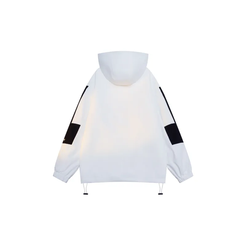 TALKING TOM Jackets Coats Unisex-1