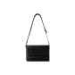 Black (Style)