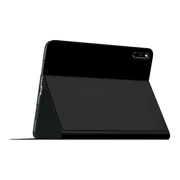 I create my art Tablet Protective Cases-9