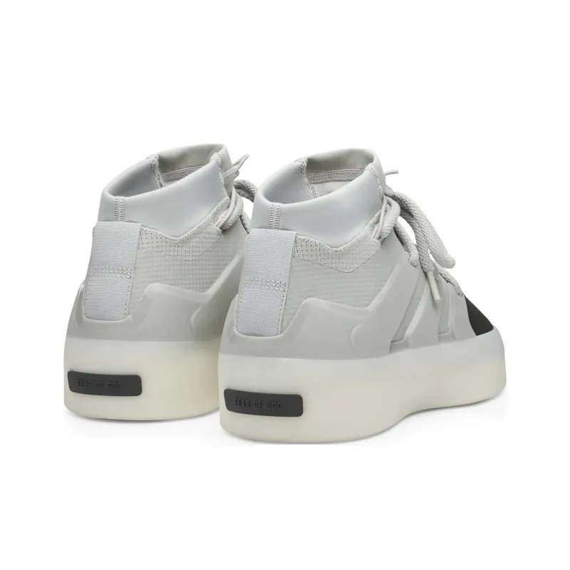 Adidas Fear Of God Athletics 1 'Sesame'-3