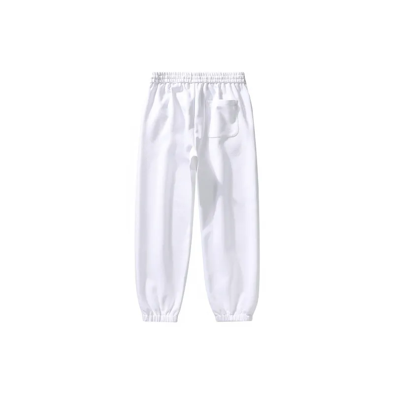 ROBINHOOD Casual Pants Women's-6