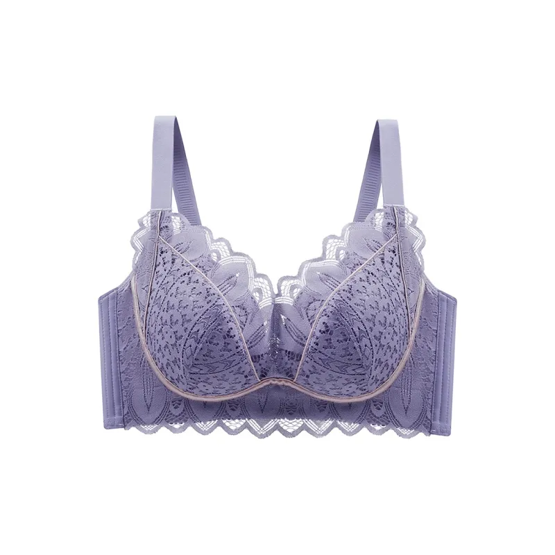 MADALLO Women's Bras-6