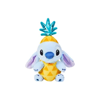 Disney Summer Sea Breeze Collection Dolls Plush Doll 28cm High