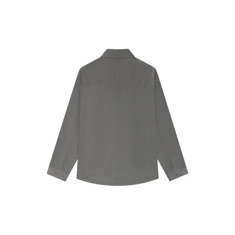 Nice Rice Shirts Unisex-4