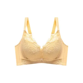 Aidai Women's Bras