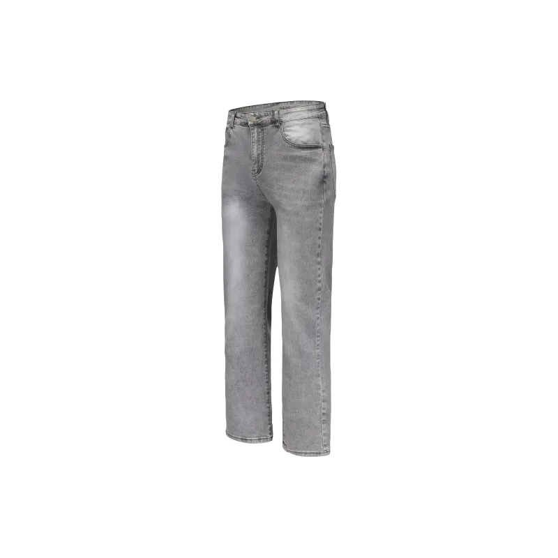 HELIPORT Jeans Unisex-19